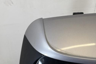 Malle/Hayon arriere PEUGEOT 308 2