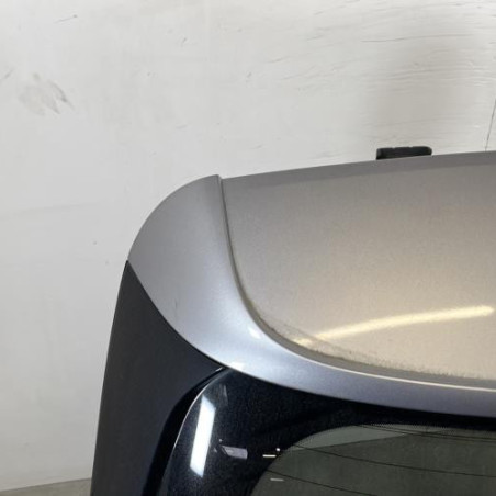 Malle/Hayon arriere PEUGEOT 308 2