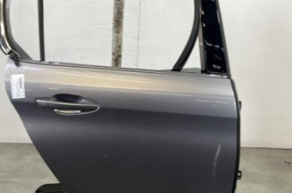 Porte arriere droit PEUGEOT 308 2 Photo n°1