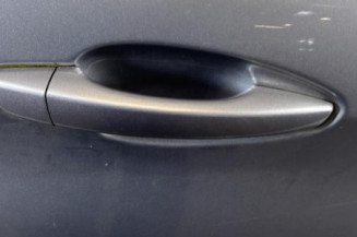 Porte arriere droit PEUGEOT 308 2