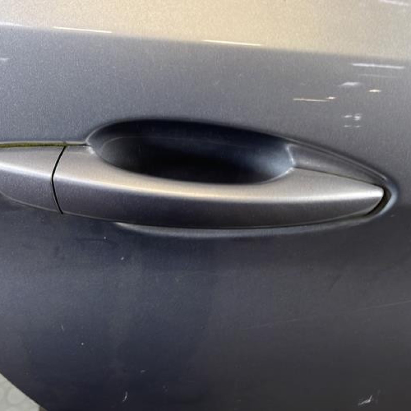 Porte arriere droit PEUGEOT 308 2 Photo n°2