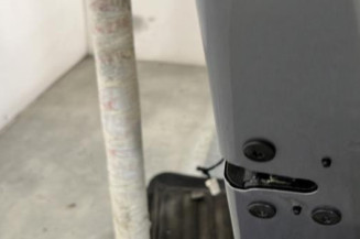 Porte arriere droit PEUGEOT 308 2