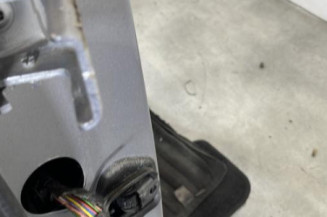 Porte arriere droit PEUGEOT 308 2