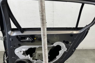 Porte arriere droit PEUGEOT 308 2