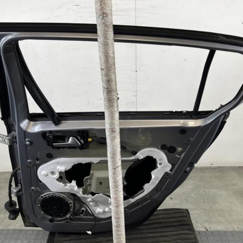 Porte arriere droit PEUGEOT 308 2 Photo n°6