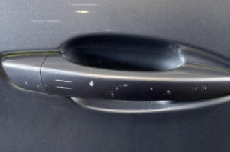 Porte avant droit PEUGEOT 308 2