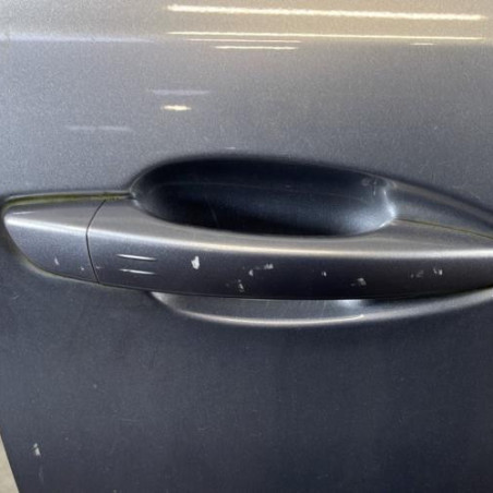 Porte avant droit PEUGEOT 308 2