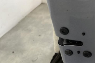 Porte avant droit PEUGEOT 308 2