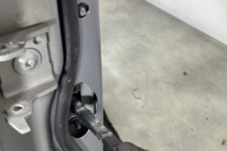 Porte avant droit PEUGEOT 308 2