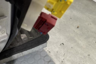 Porte avant droit PEUGEOT 308 2