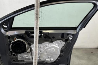 Porte avant droit PEUGEOT 308 2