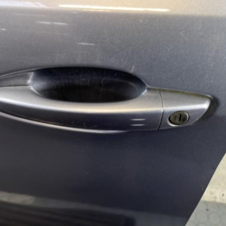 Porte avant gauche PEUGEOT 308 2