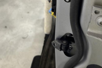 Porte avant gauche PEUGEOT 308 2