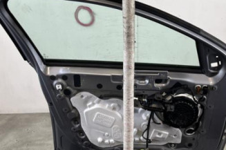 Porte avant gauche PEUGEOT 308 2