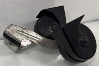 Avertisseur/Klaxon PEUGEOT 308 2