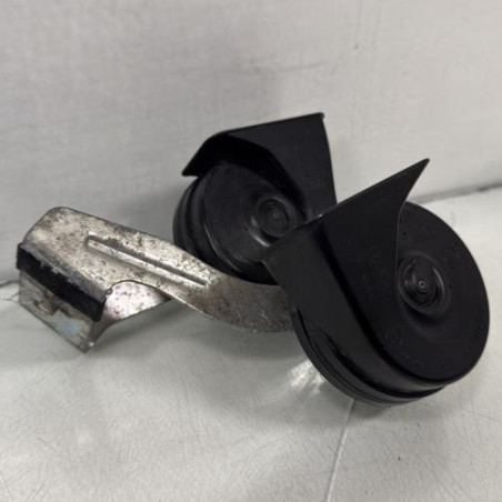 Avertisseur/Klaxon PEUGEOT 308 2