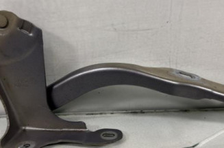 Charniere de capot PEUGEOT 308 2