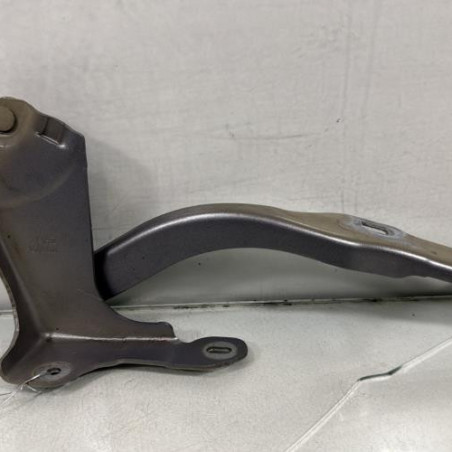 Charniere de capot PEUGEOT 308 2
