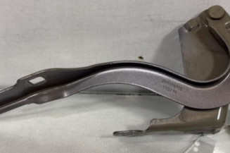 Charniere de capot PEUGEOT 308 2