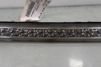 Feu arriere stop central PEUGEOT 308 2 Photo n°1