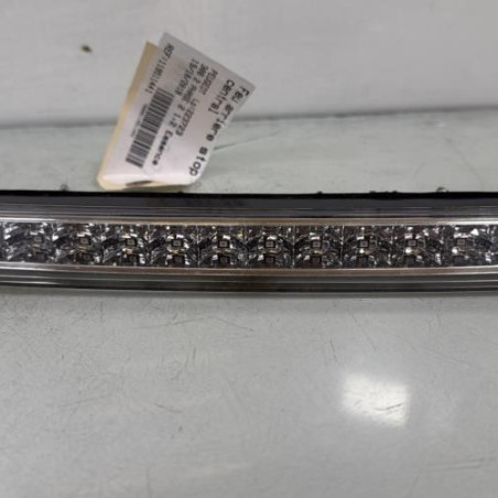 Feu arriere stop central PEUGEOT 308 2 Photo n°1