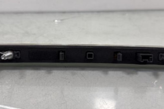 Feu arriere stop central PEUGEOT 308 2