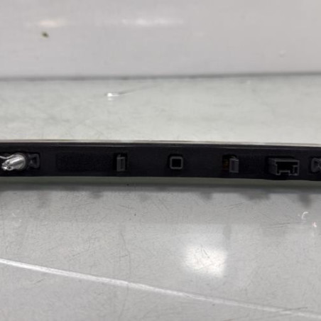 Feu arriere stop central PEUGEOT 308 2