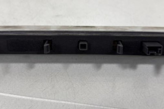 Feu arriere stop central PEUGEOT 308 2