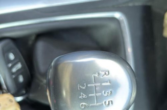 Interrupteur de leve vitre avant gauche PEUGEOT 308 2