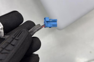 Pare soleil droit PEUGEOT 308 2