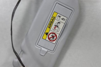 Pare soleil droit PEUGEOT 308 2