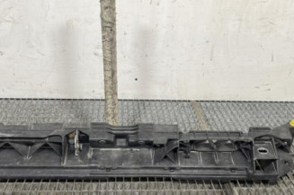 Traverse superieure PEUGEOT 308 2 Photo n°1