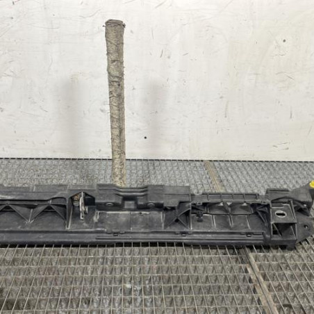 Traverse superieure PEUGEOT 308 2 Photo n°1