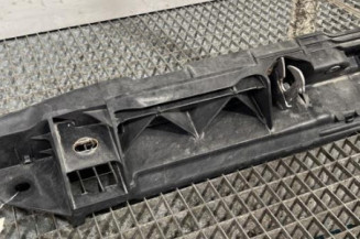 Traverse superieure PEUGEOT 308 2