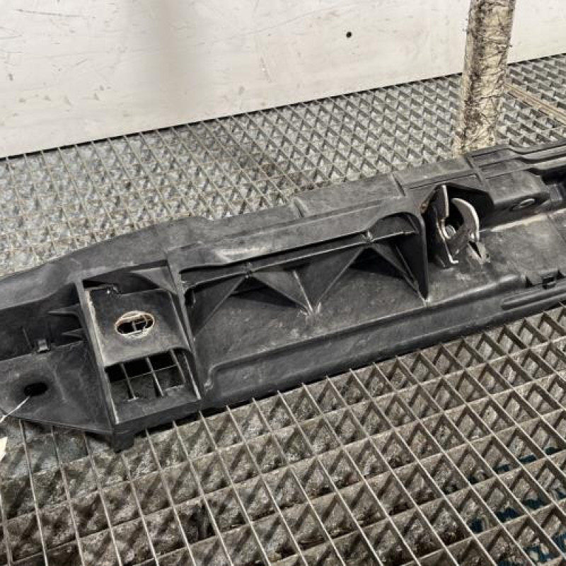 Traverse superieure PEUGEOT 308 2 Photo n°2