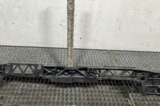 Traverse superieure PEUGEOT 308 2