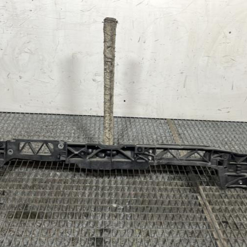 Traverse superieure PEUGEOT 308 2 Photo n°4