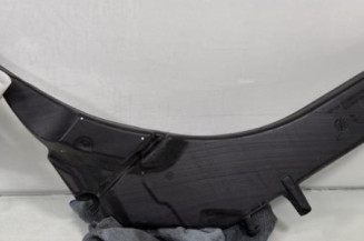 Vase de lave glace PEUGEOT 308 2 Photo n°1