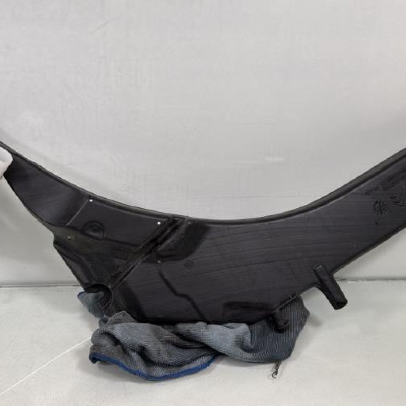 Vase de lave glace PEUGEOT 308 2 Photo n°1