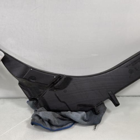 Vase de lave glace PEUGEOT 308 2 Photo n°1