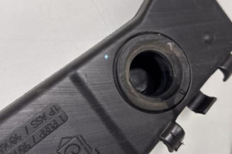 Vase de lave glace PEUGEOT 308 2