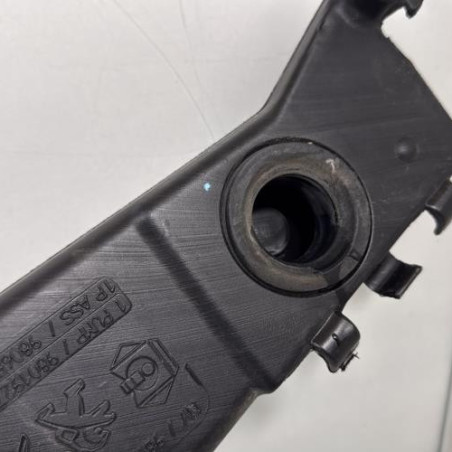 Vase de lave glace PEUGEOT 308 2