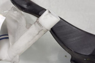 Vase de lave glace PEUGEOT 308 2