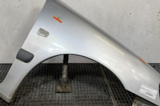 Aile avant droit PEUGEOT 106 Photo n°1