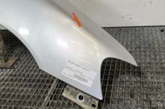Aile avant droit PEUGEOT 106