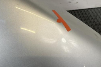 Aile avant droit PEUGEOT 106