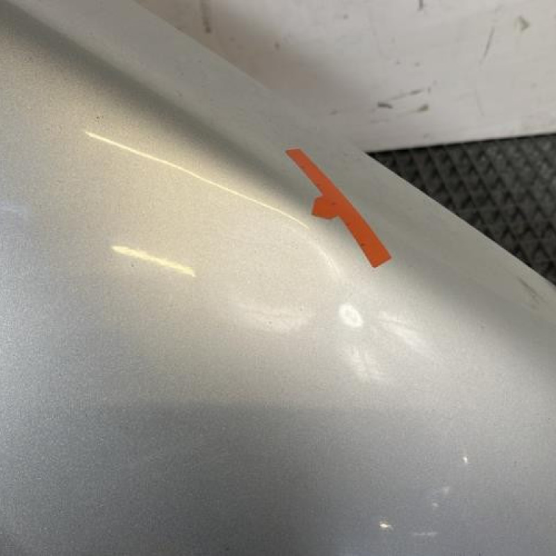 Aile avant droit PEUGEOT 106 Photo n°3