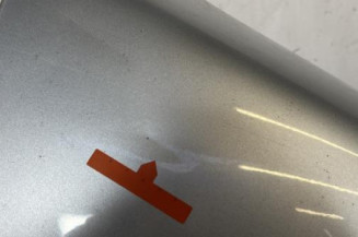 Aile avant droit PEUGEOT 106