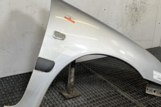 Aile avant droit PEUGEOT 106