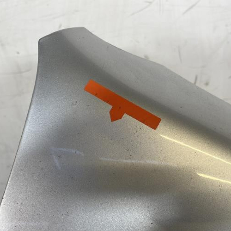 Aile avant droit PEUGEOT 106 Photo n°6